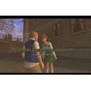 2014_03_11_mar_03_1394512824_1280x1024.png