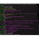2014_03_10_20.52.35.png