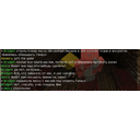 2014_03_11_06.43.39.png
