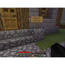 2014_03_12_13.24.31.png