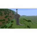 snimok_ekrana_ot_2014_03_13_15_50_43.png