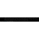 20121014_183045_1440x164.png