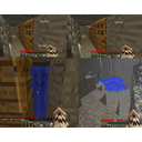 drofa_proebyval_fiziku_v_shkole.png