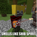 kurtshib.png
