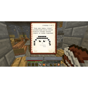2014_03_14_23.07.55.png