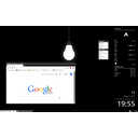 2014_03_15_195510_1680x1050_scrot.png