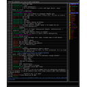 15_mar_19_03_scrot.png