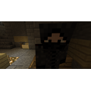 2014_01_23_01.02.57.png