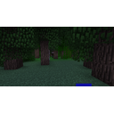2014_02_09_14.04.04.png