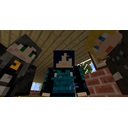 2014_03_05_17.05.25.png