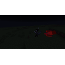 2014_03_06_23.00.32.png