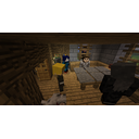 2014_03_11_15.03.14.png