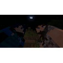 2014_03_12_23.44.18.png