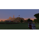 2014_01_20_23.08.36.png
