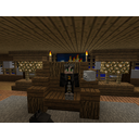 2014_01_30_19.29.58.png