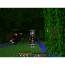 2014_02_05_14.03.23.png