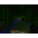 2014_02_05_14.03.36.png