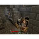 2014_02_07_16.41.34.png
