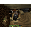 2014_02_09_20.19.08.png