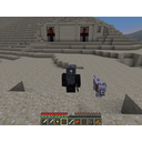 2014_02_10_16.14.01.png