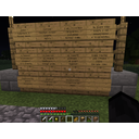 2014_02_11_18.31.48.png