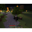 2014_02_11_18.39.46.png