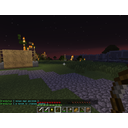2014_02_11_18.42.13.png