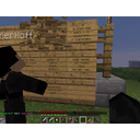 2014_02_12_17.11.04.png
