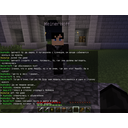 2014_02_12_17.15.45.png