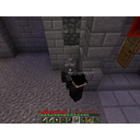 2014_02_12_17.50.25.png