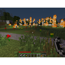2014_02_12_17.53.05.png