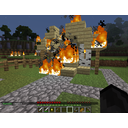 2014_02_12_17.54.28.png