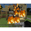 2014_02_12_17.54.31.png