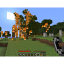 2014_02_12_18.01.30.png