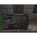 2014_02_13_13.04.17.png