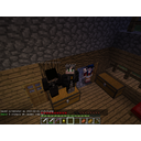 2014_02_15_17.21.49.png