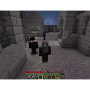 2014_02_16_18.36.43.png