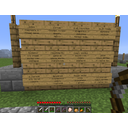 2014_02_17_15.12.28.png