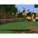 2014_02_17_16.25.22.png
