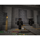 2014_02_18_13.42.42.png