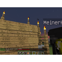 2014_02_18_14.41.05.png