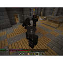 2014_02_18_20.35.51.png