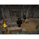 2014_02_19_14.53.38.png