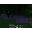 2014_02_20_18.00.01.png