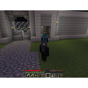 2014_02_21_13.50.29.png