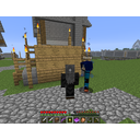 2014_02_24_14.39.31.png