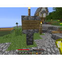 2014_02_27_16.17.32.png