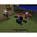 2014_02_27_17.32.31.png