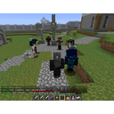 2014_03_02_19.06.22.png