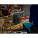 2014_03_02_19.17.11.png